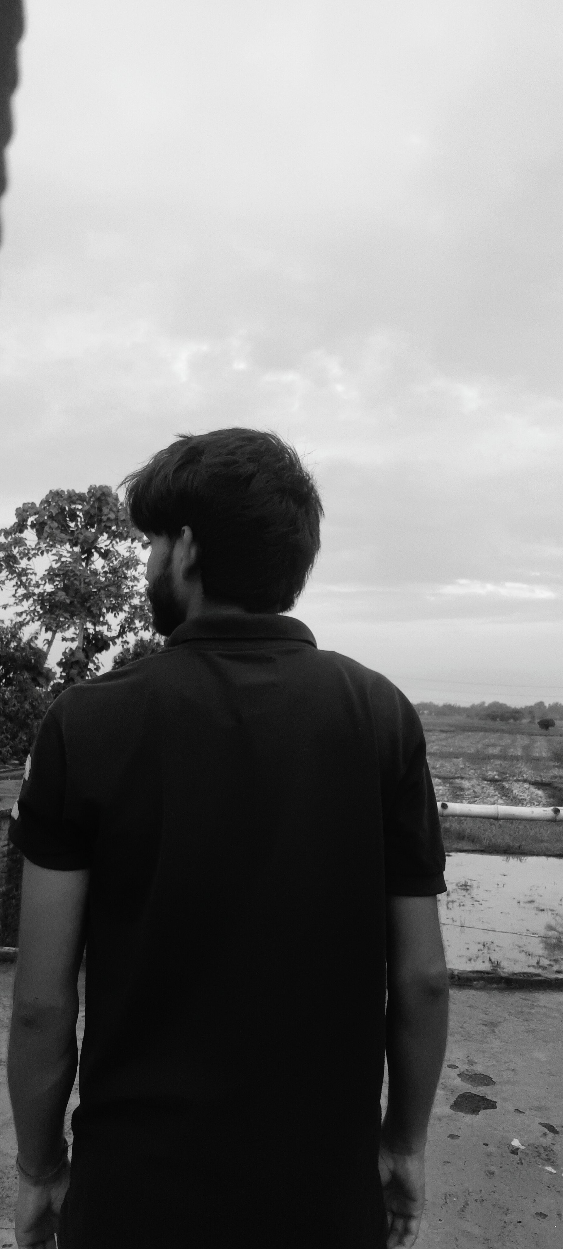 raghavo3