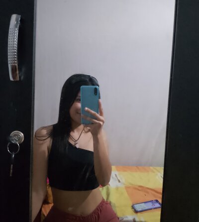 rosse_nicolls 🙉 online nude stream