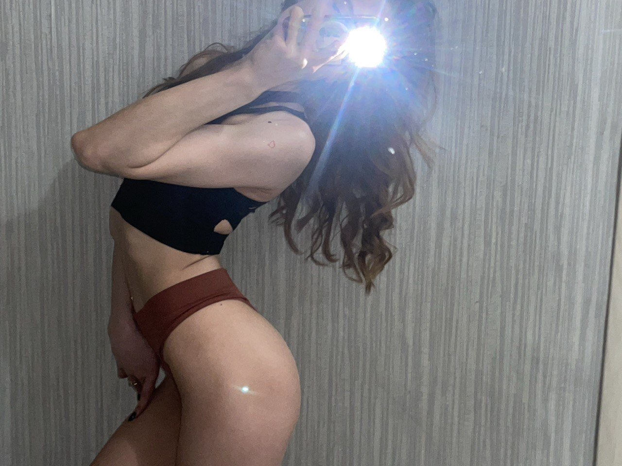 sirena_m1lano