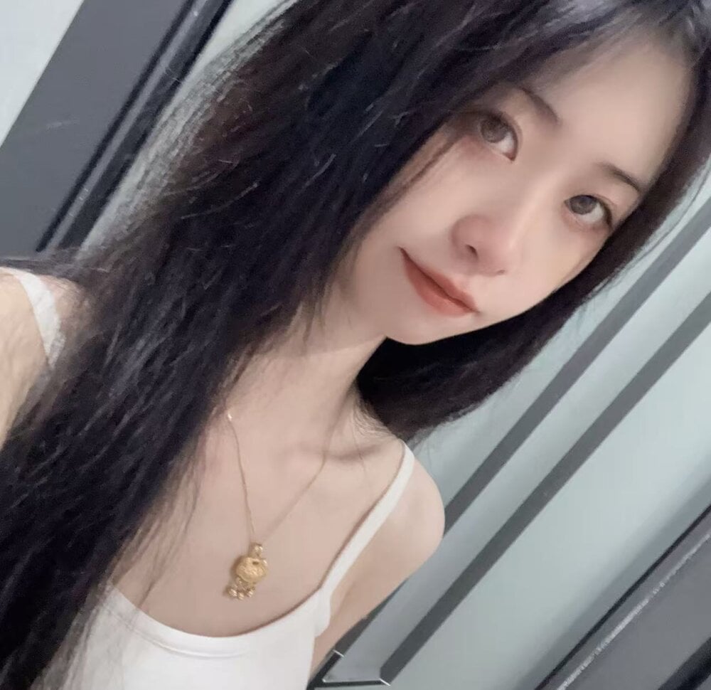 Jseventeen's Offline XXX Chat