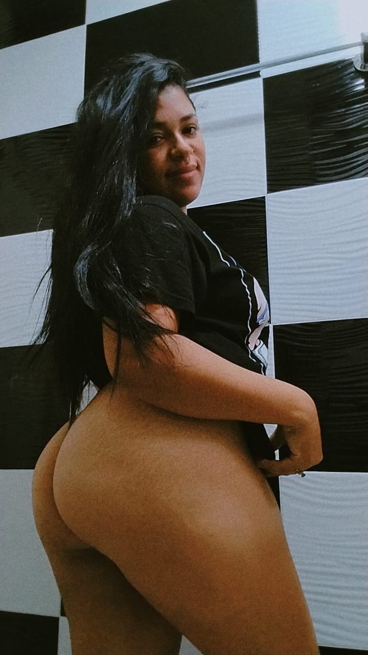 Valen_1