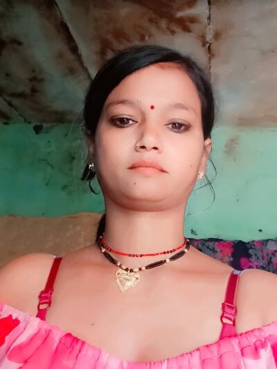 Miss__soniya106 profile