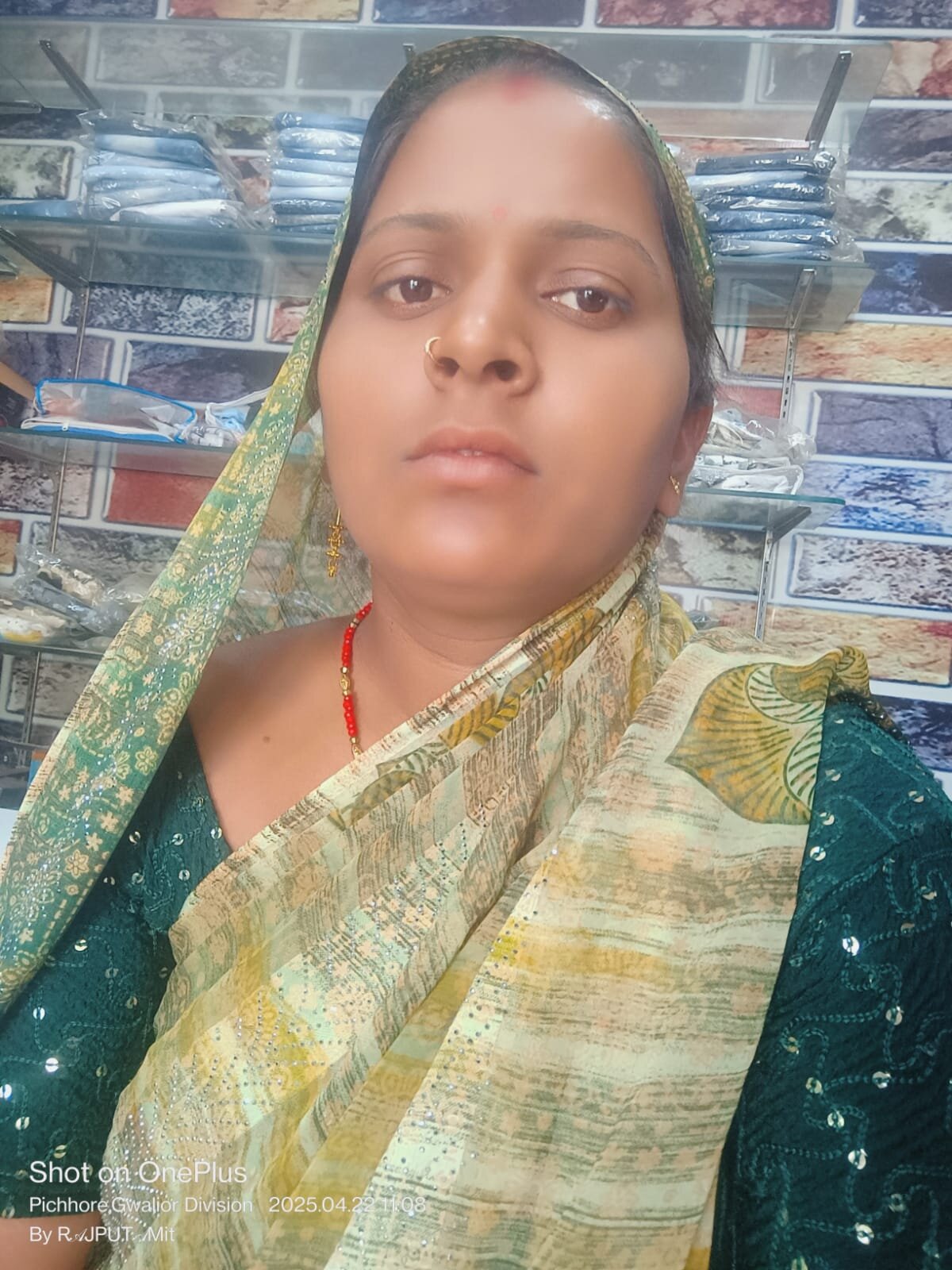 indian_camester
