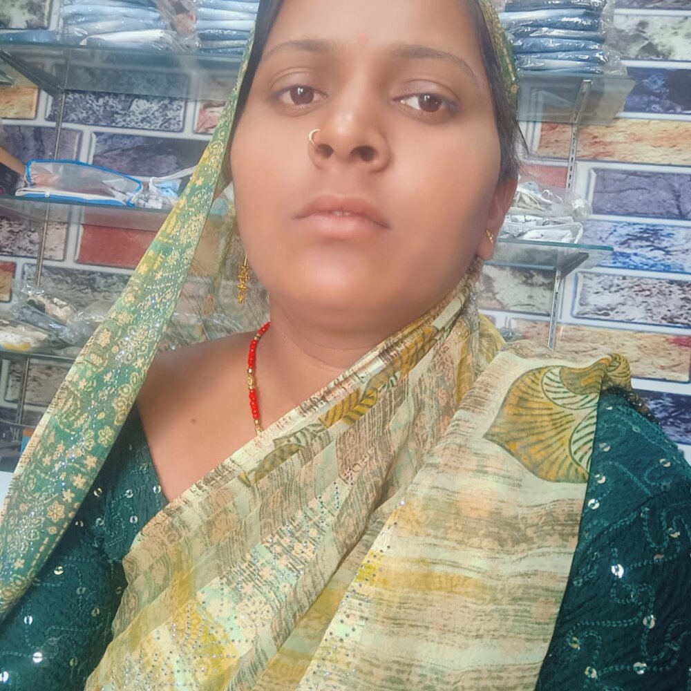 indian_camester profile