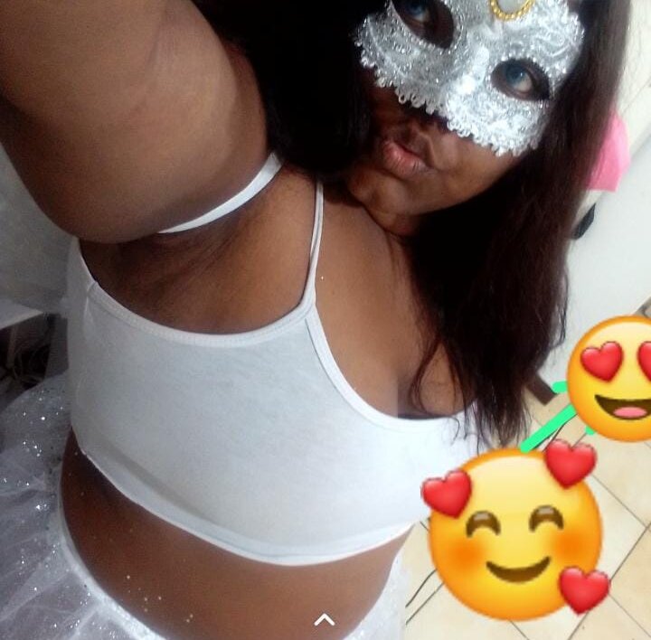 Live sex webcam photo for marilyn_16 #290195173