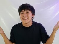 Chat XXX en directo de nikoo_18