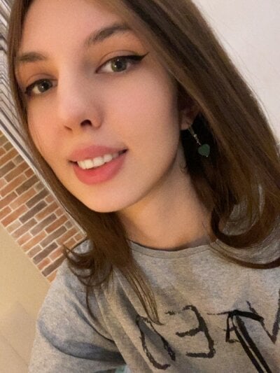 Venera66615 - Stripchat Lovense Best Cam2cam Girl 