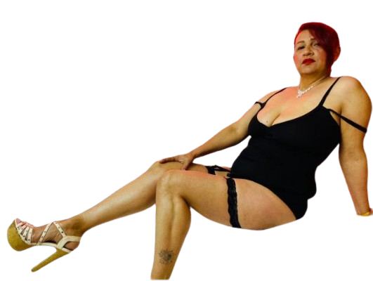 victoria_red01