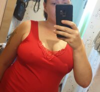 InessaWanHot's Offline XXX Chat