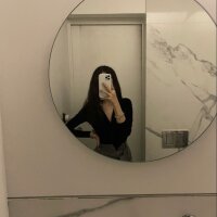 stacey_queen's Offline XXX Chat