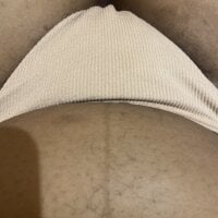 bigbootyforyou's Offline Chat Room