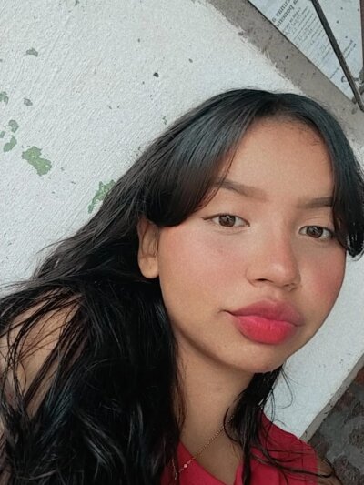 Astridvagina18