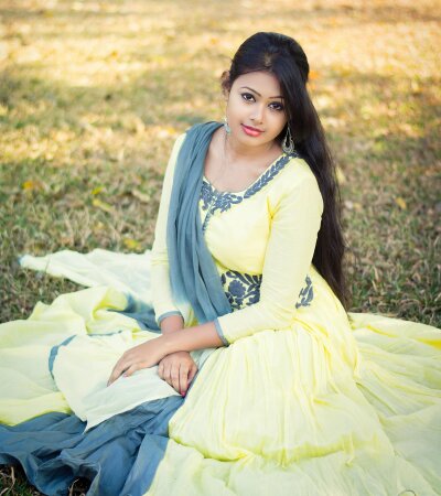 miss_shamila 📦 free live cam