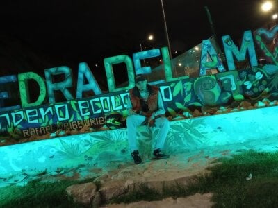 Andrexote