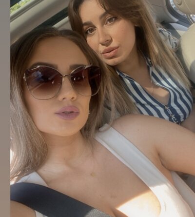 SophieAnnee 🥇 live stream