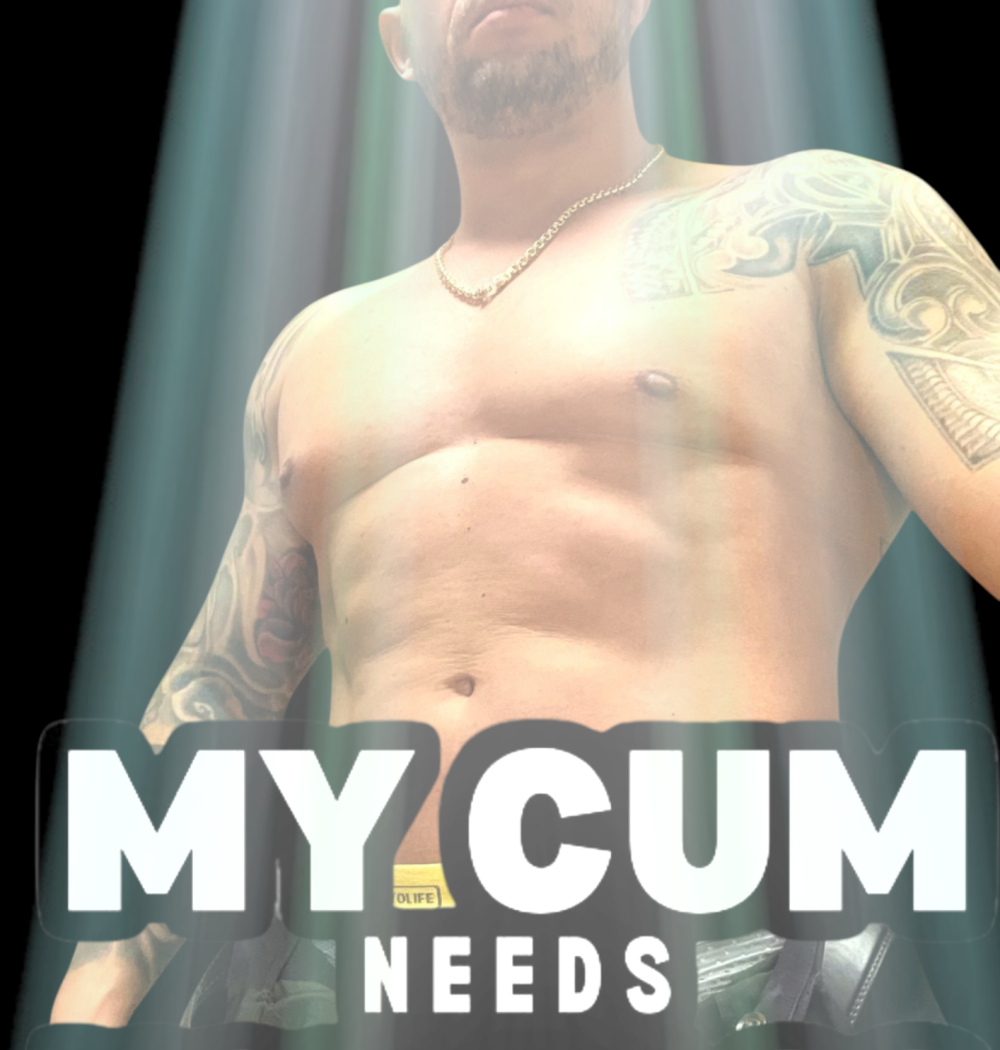 thesexymaster from stripchat