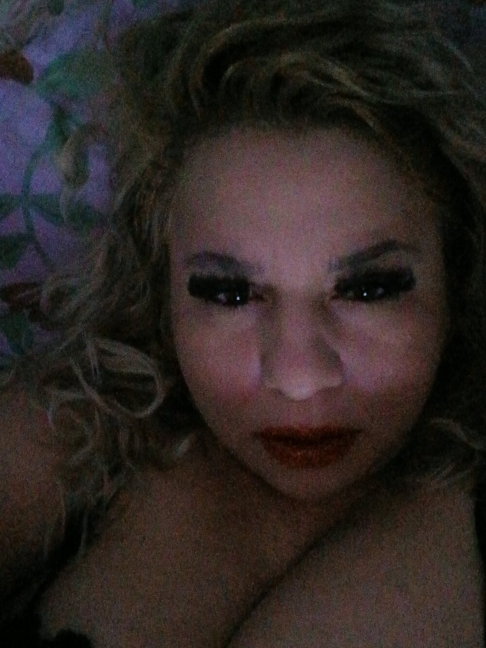 myliveeroticcams.com belleinna livesex profile in cauca cams