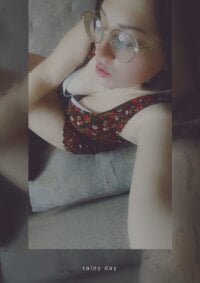 Sindy_Jeniceee's webcam live show