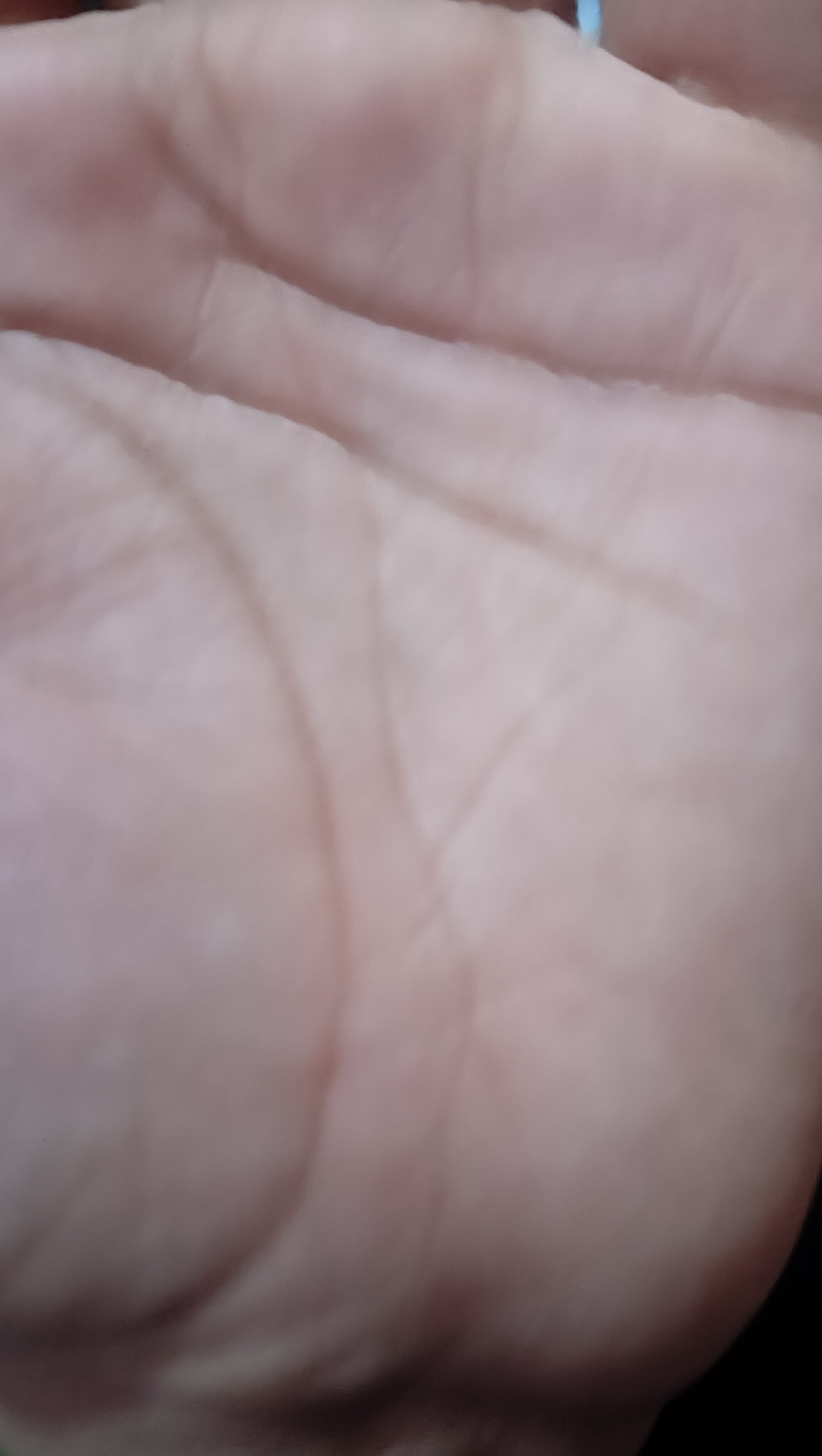 teluguboyydick