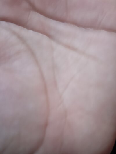 Teluguboyydick