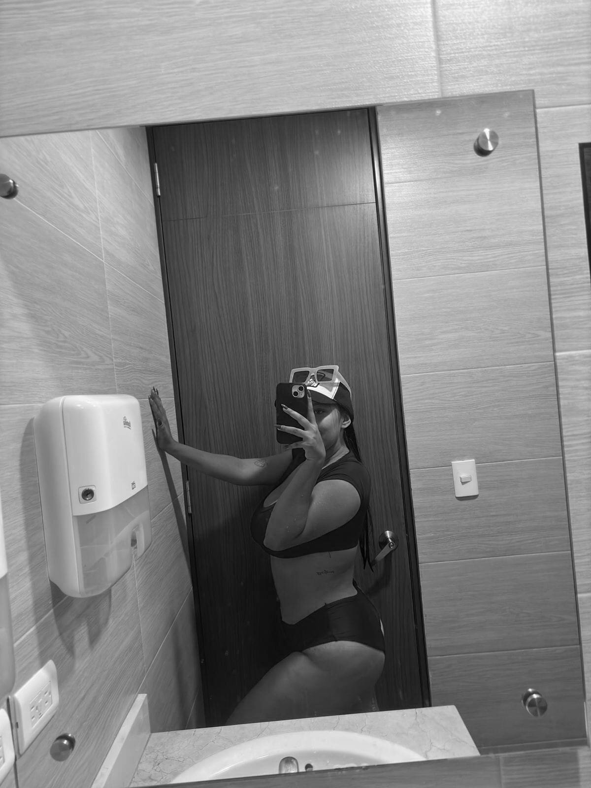 samanthaboobs_