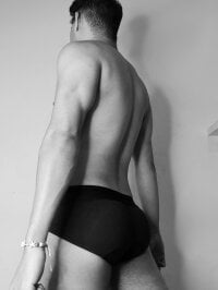petter_coleman_'s webcam live show