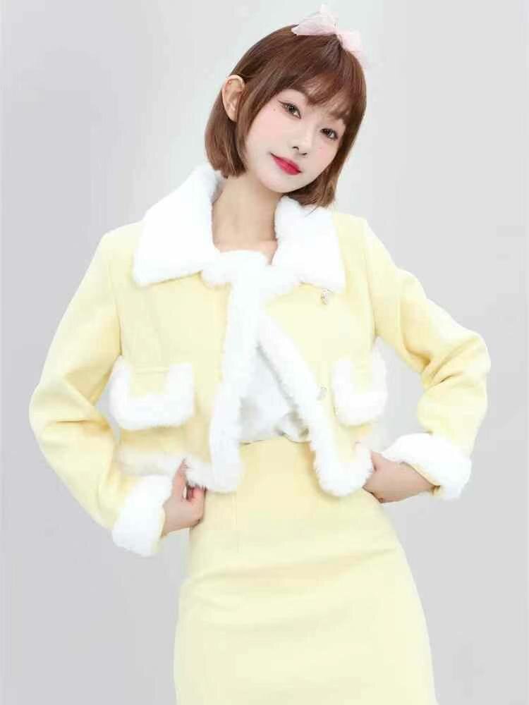winni-ni