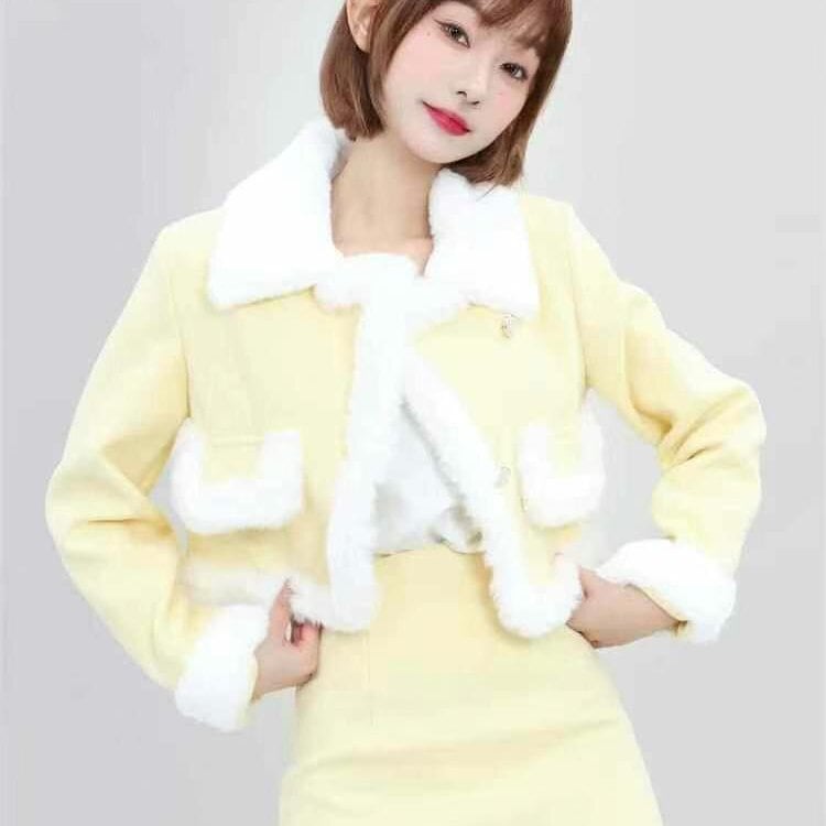 winni-ni