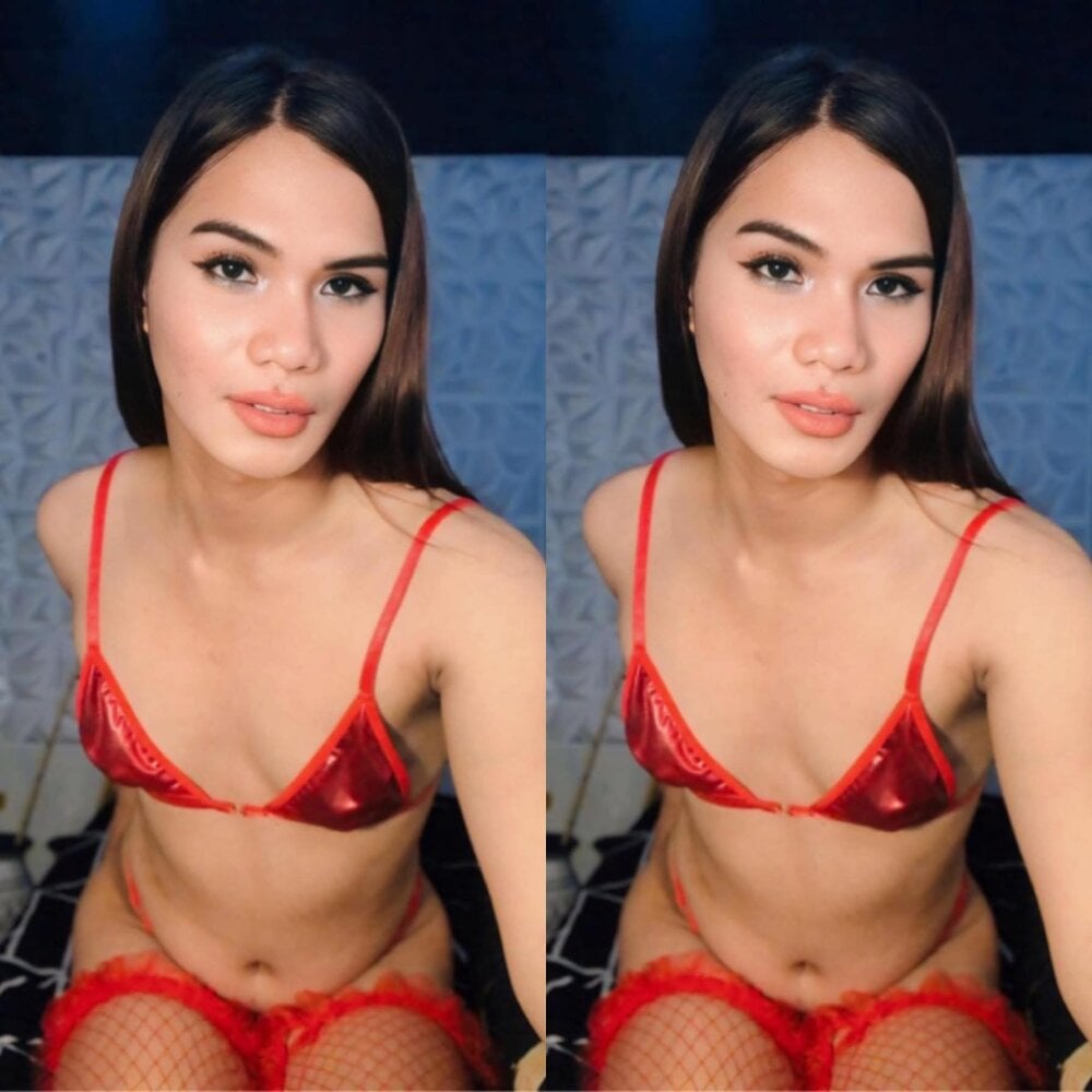 QUEEN_OF_HEART