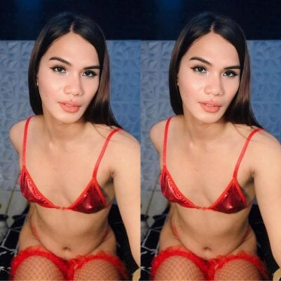 QUEEN_OF_HEART