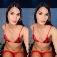 QUEEN_OF_HEART's webcam live show