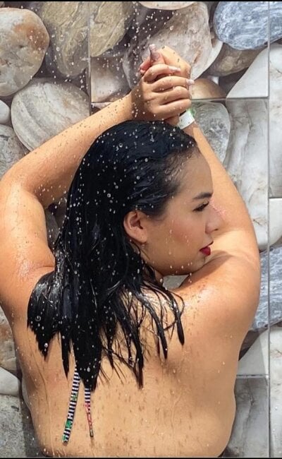 AMELIA_GRAY1
