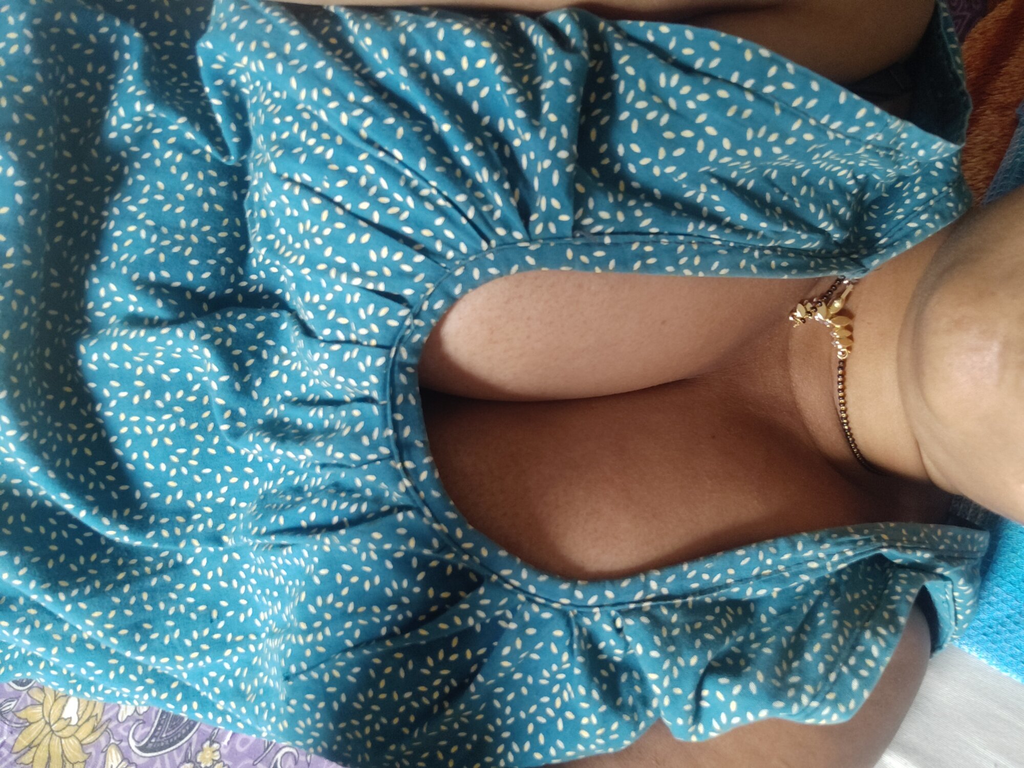 Nilima1989