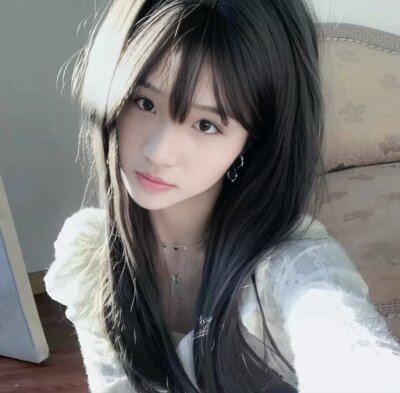 NANA163