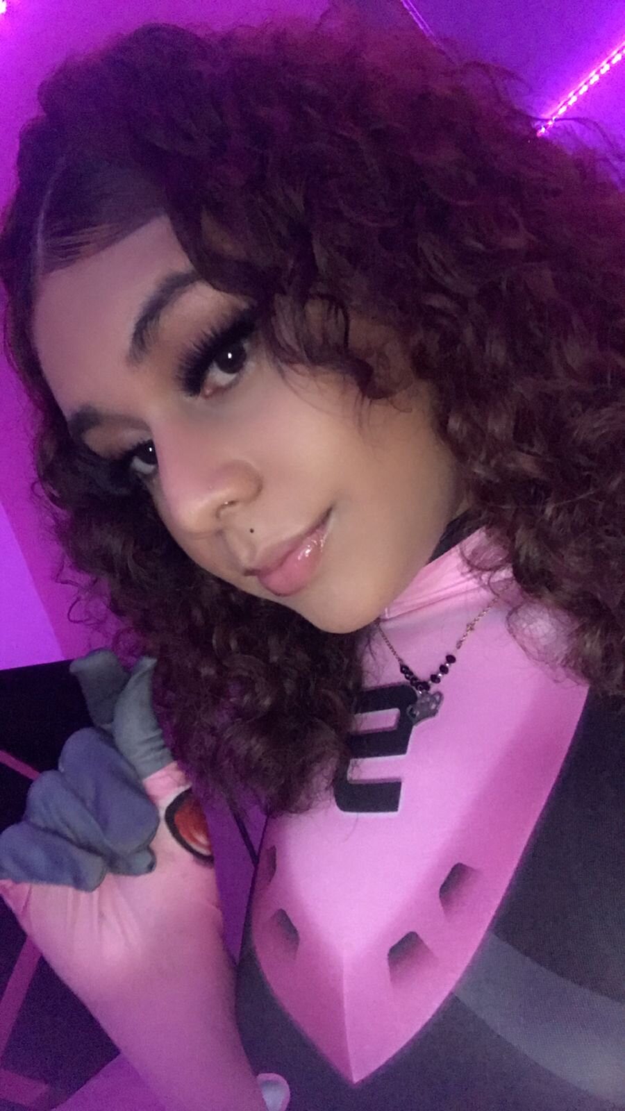 princess_bonny