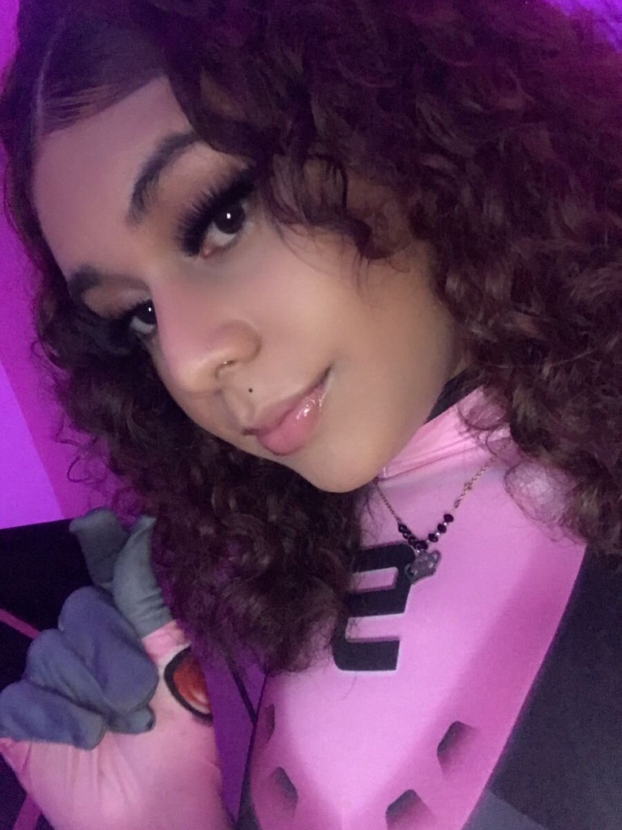 princess_bonny profile