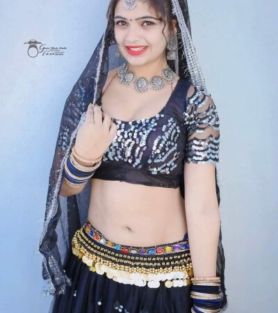 jaanhume1 📝 nude chat