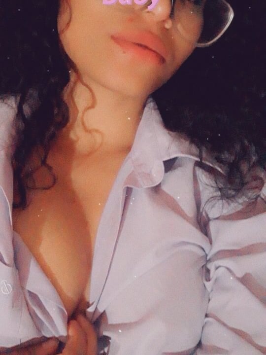 Lissbrunette profile