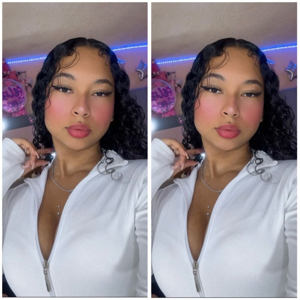 kathie_sweet_m profile