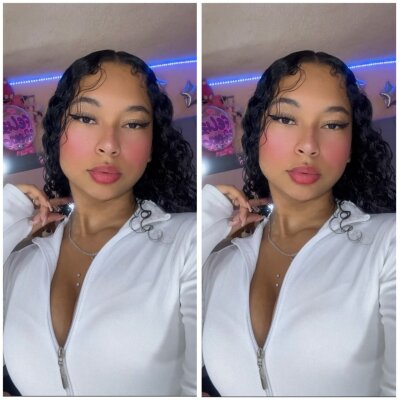 Kathie_sweet_m