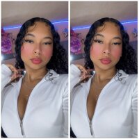 kathie_sweet_m's Offline Chat Room