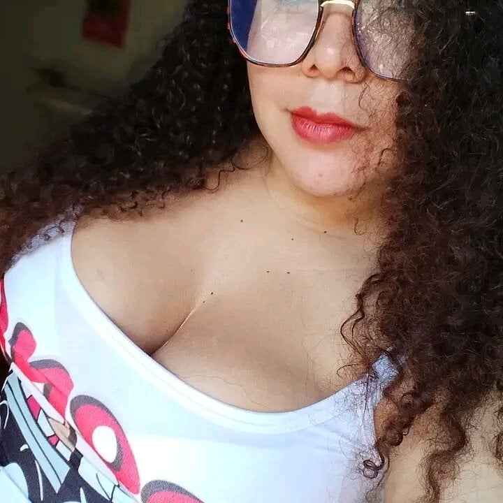 sexcams-joy.com chamtal livesex profile in latino cams