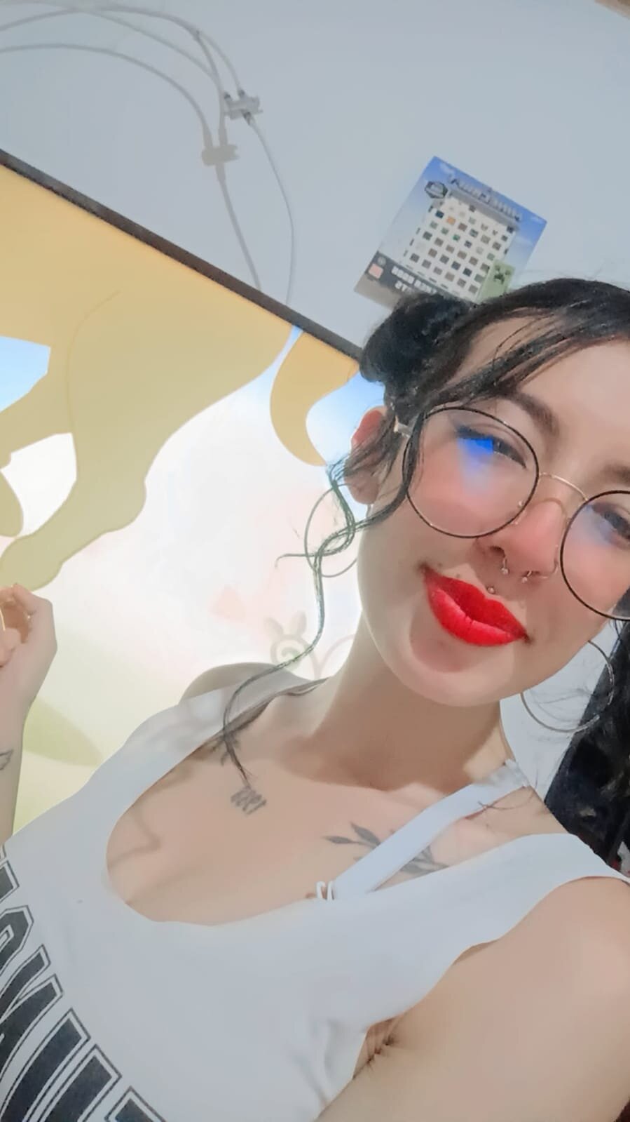 noa_jones_