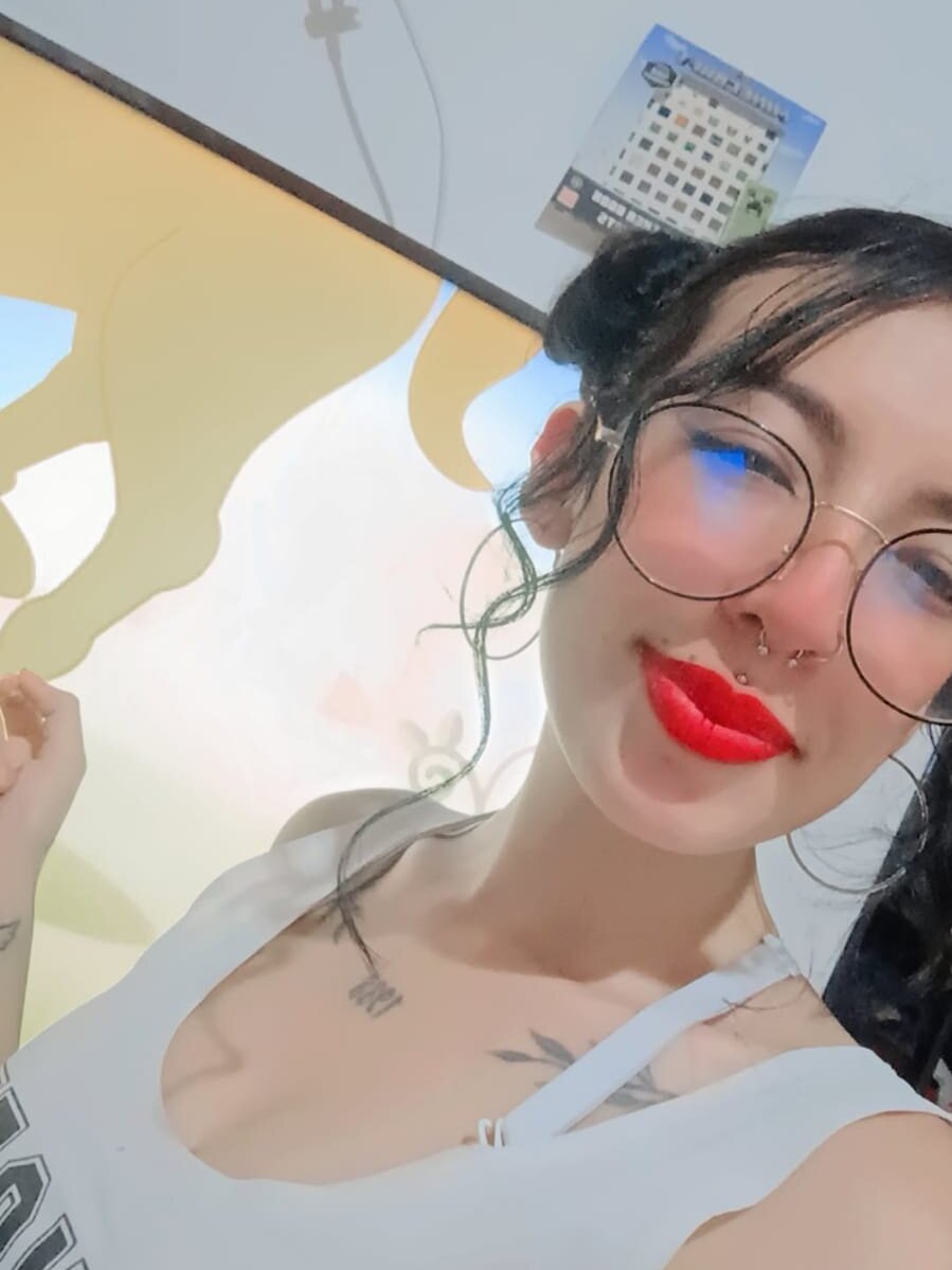 noa_jones_ from stripchat