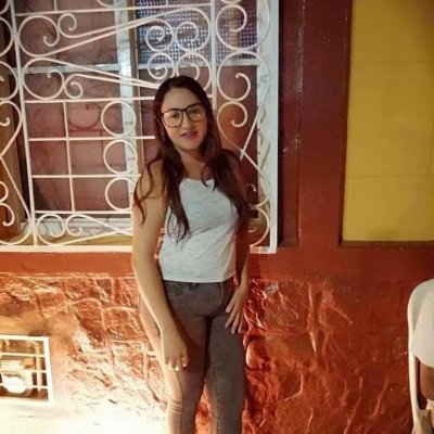 Kim_beatifull69 Avatar