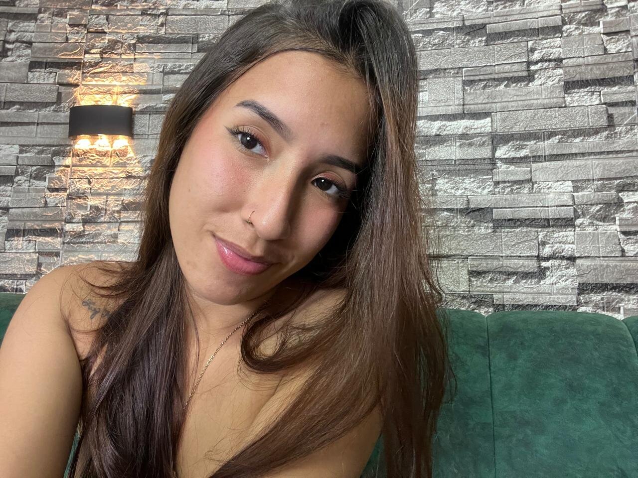 Lolipop_candy18