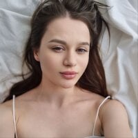 RexellaHeritage's Live Sex Cam Show
