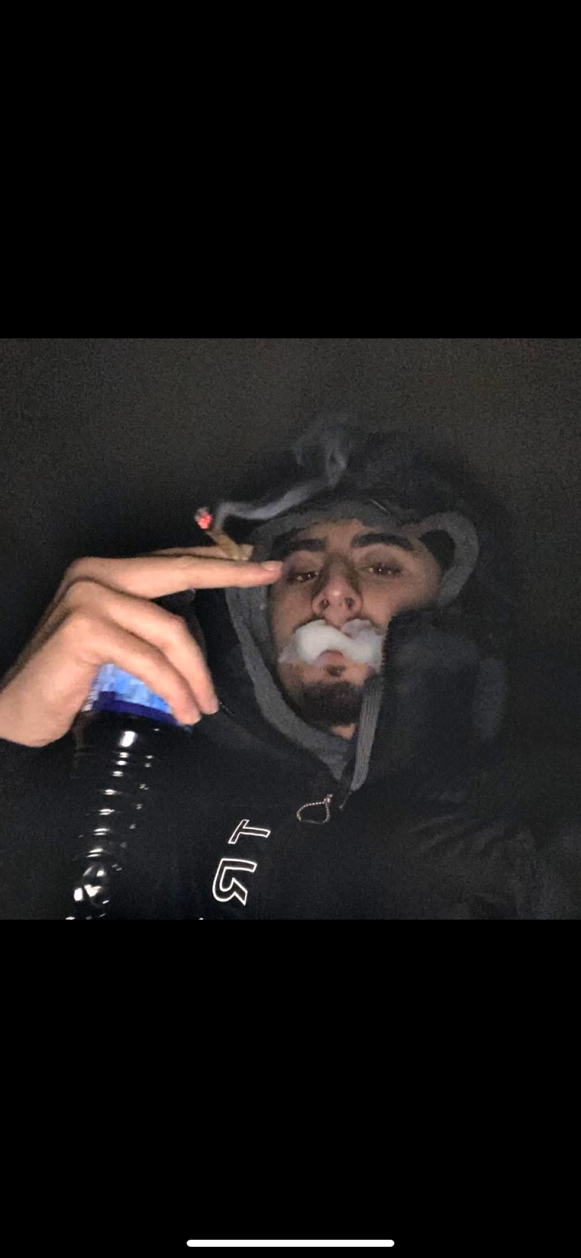 Average_dick_dee