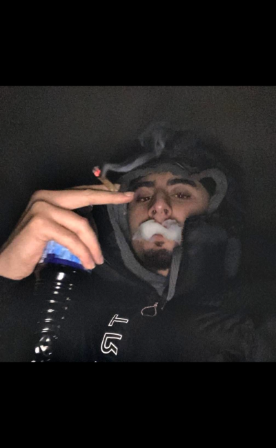 Average_dick_dee