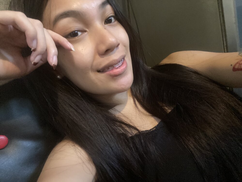 athenaAsamiyax's Offline XXX Chat